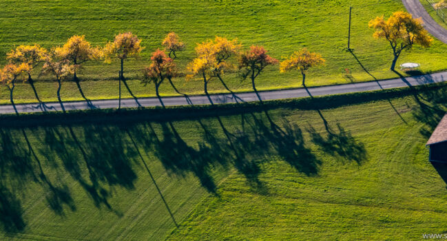 Landscape | Landschaften